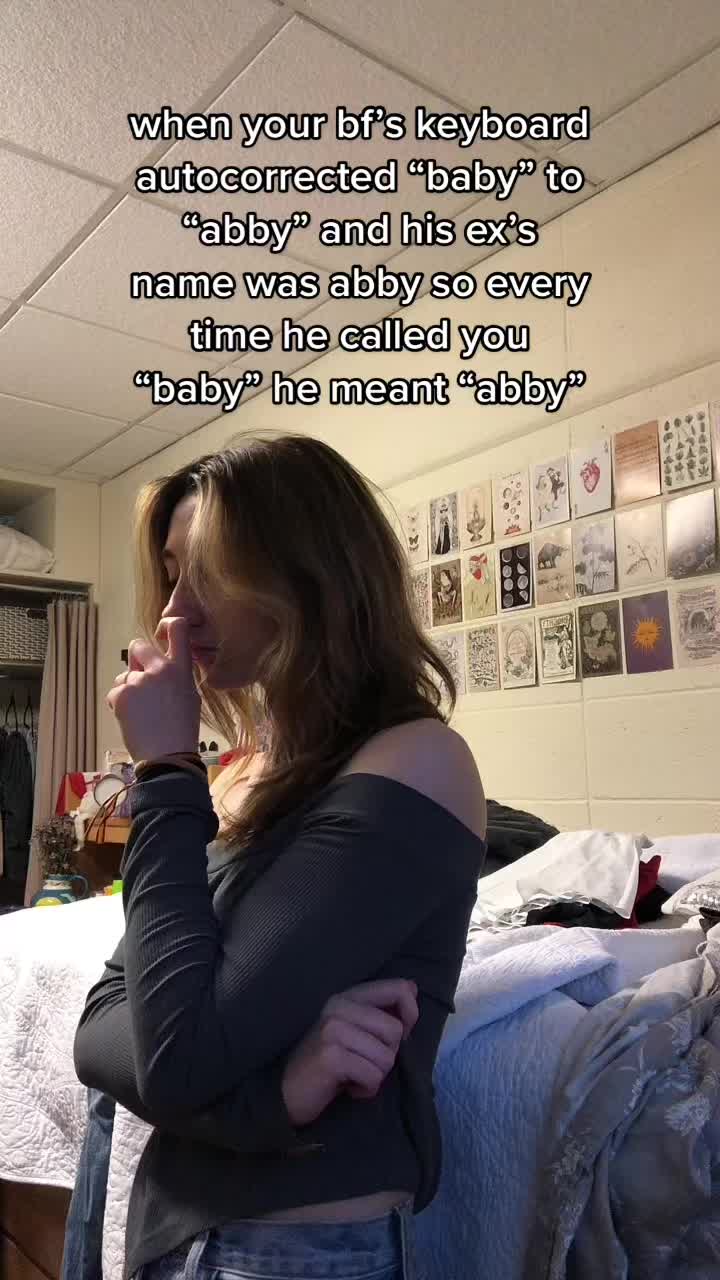 @pattty