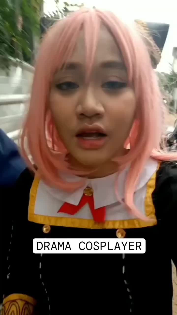 @Nozarashi