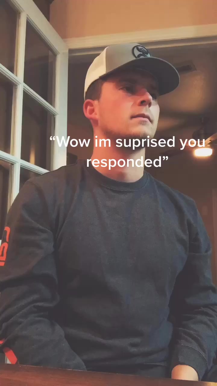 @Billy Maxwell