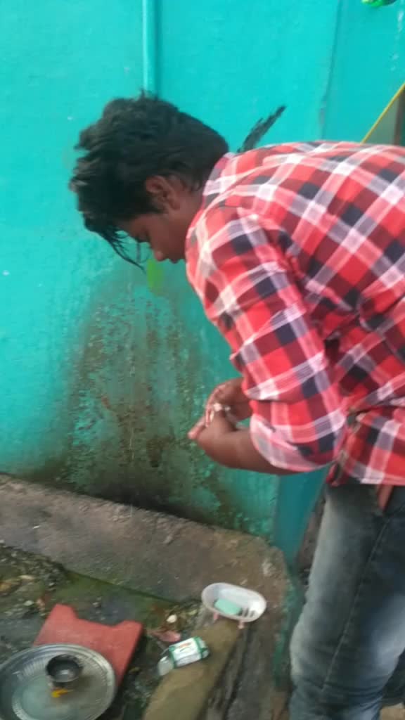 @Prabu mp
