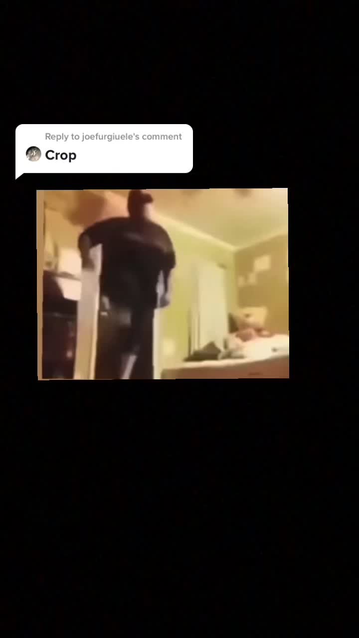 @No one