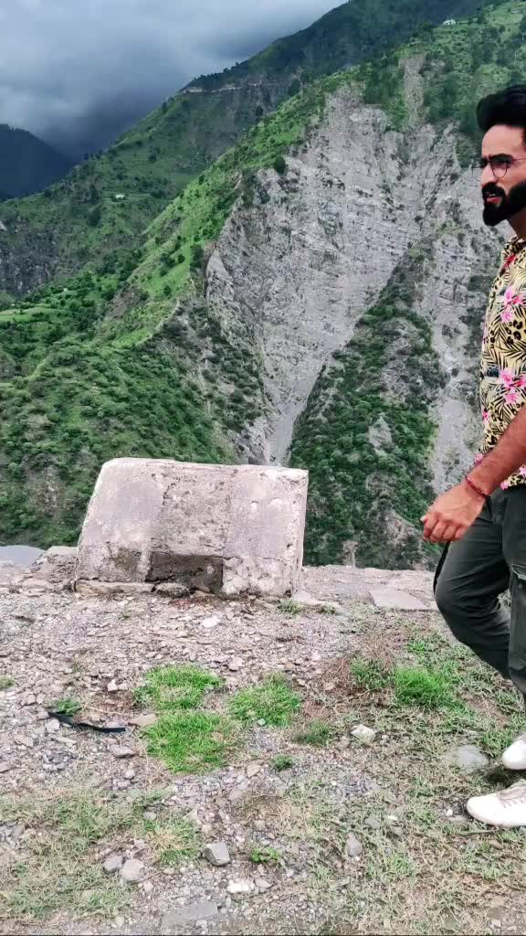 @Rakkesh Kattoch RK