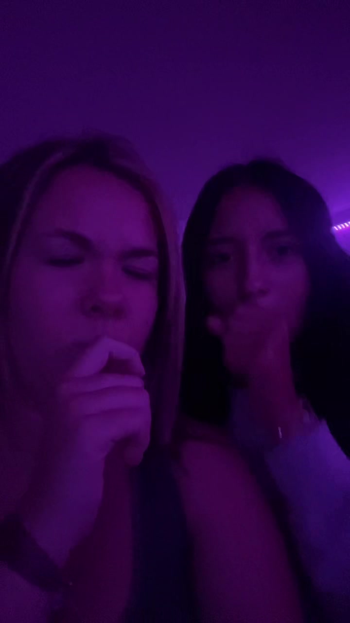 @laneyloussspam