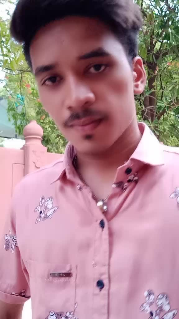 @prem Jain