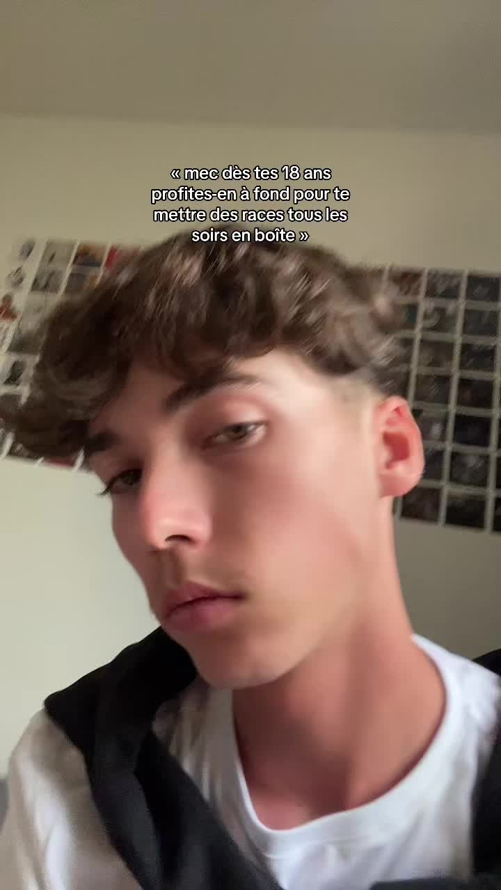 @Talisoucdv