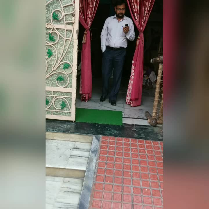 @Sneha prajapati 😎