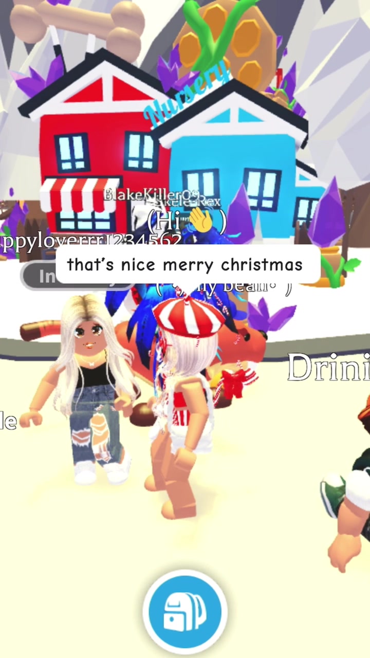 @evie