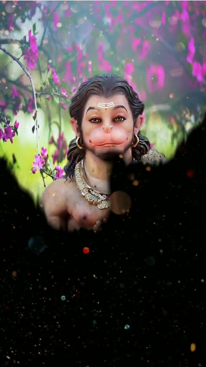 @@it's_me