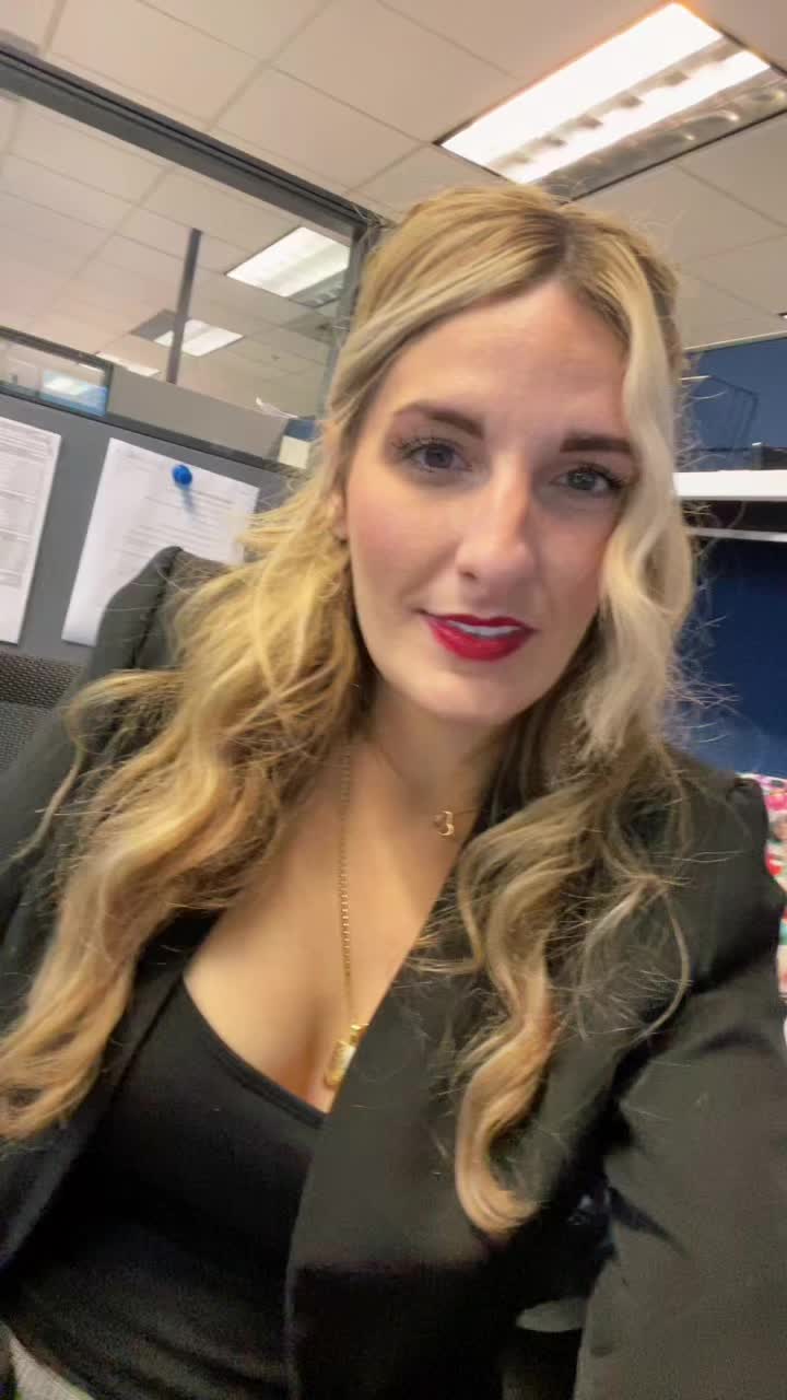 @Thtgirlpiaxo