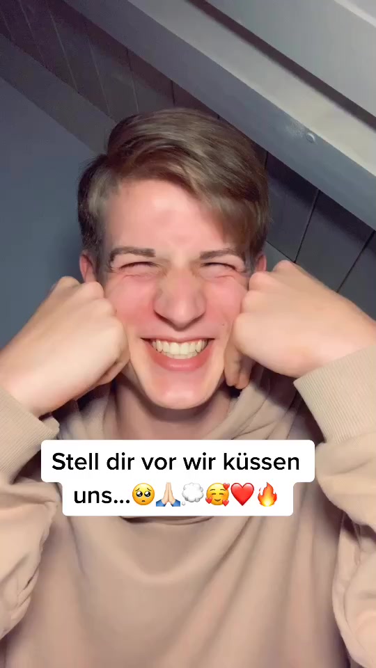 @Nic.mc