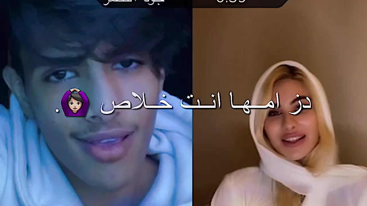 @user96246298350