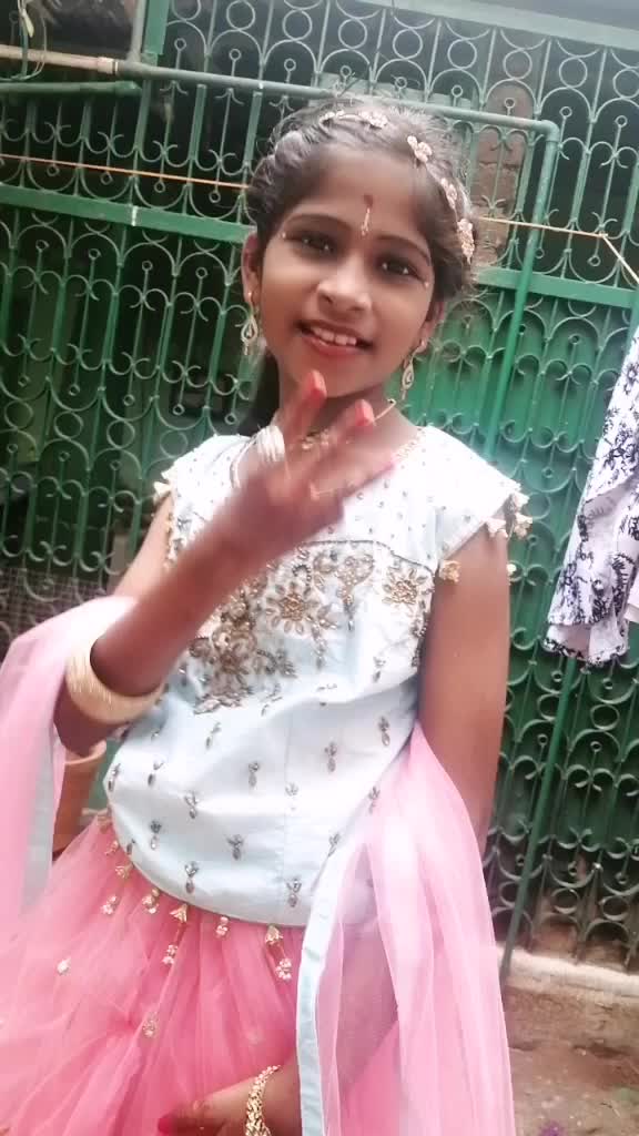 @Maheswari Thanguturu