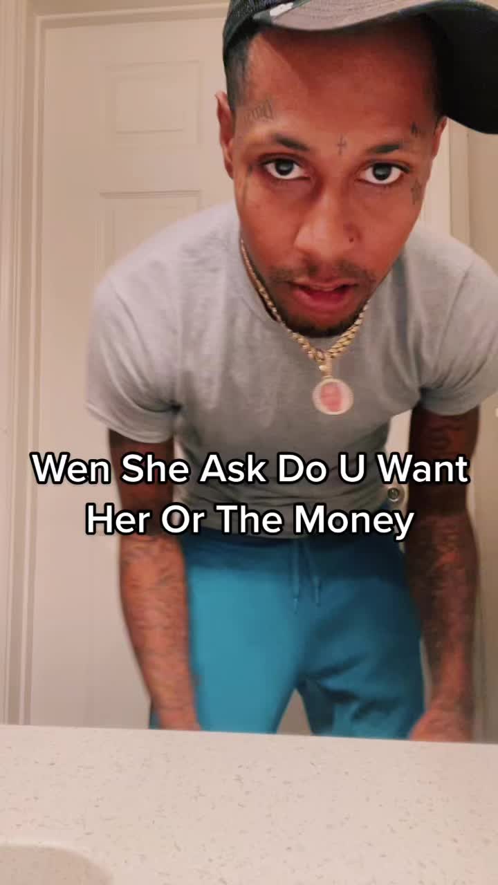 @BiggBaggSantana