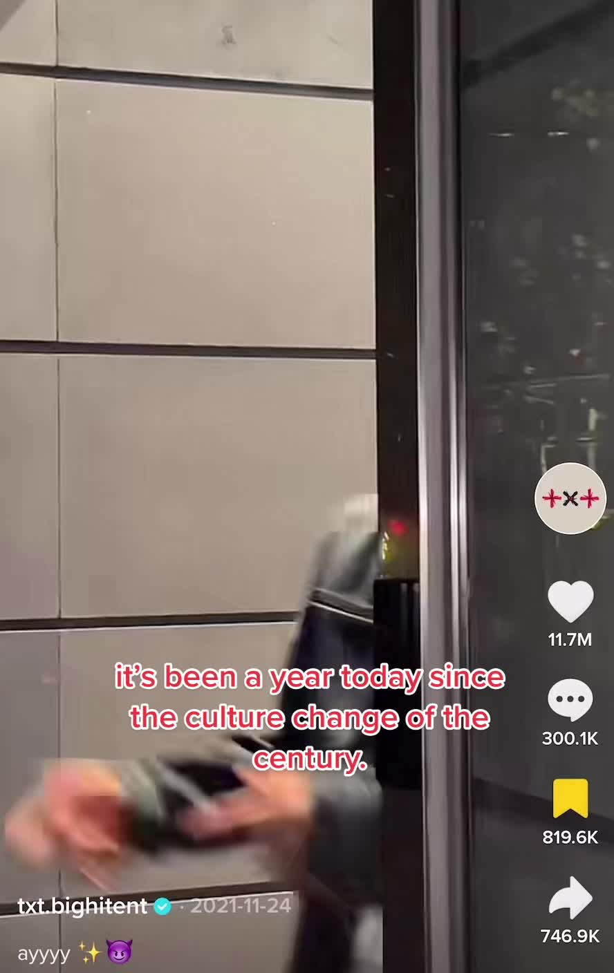 @soob the boob ★⁵