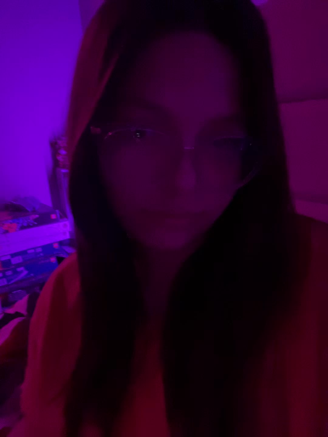 @Jenasis🤭