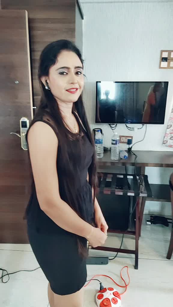 @pallavi Patil