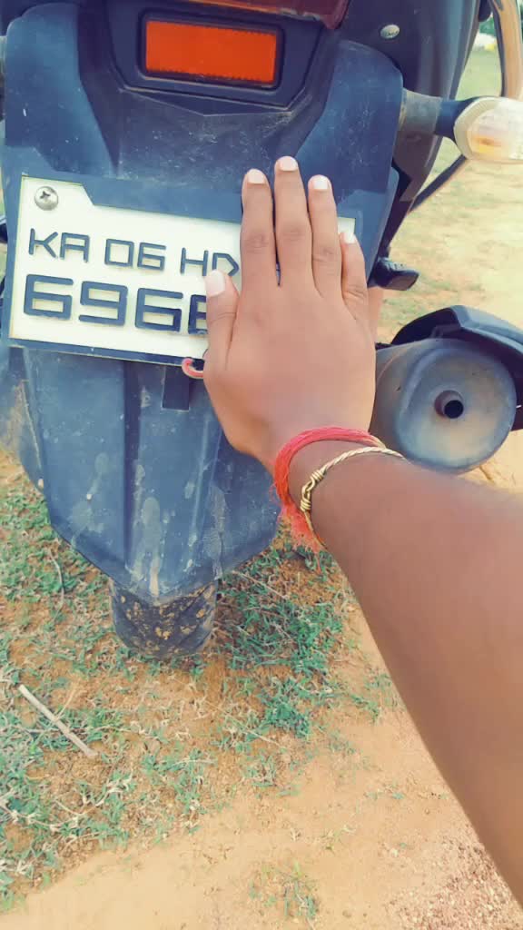 @Darling jeevan🐼