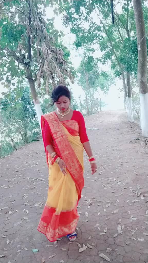 @Rinki sharma