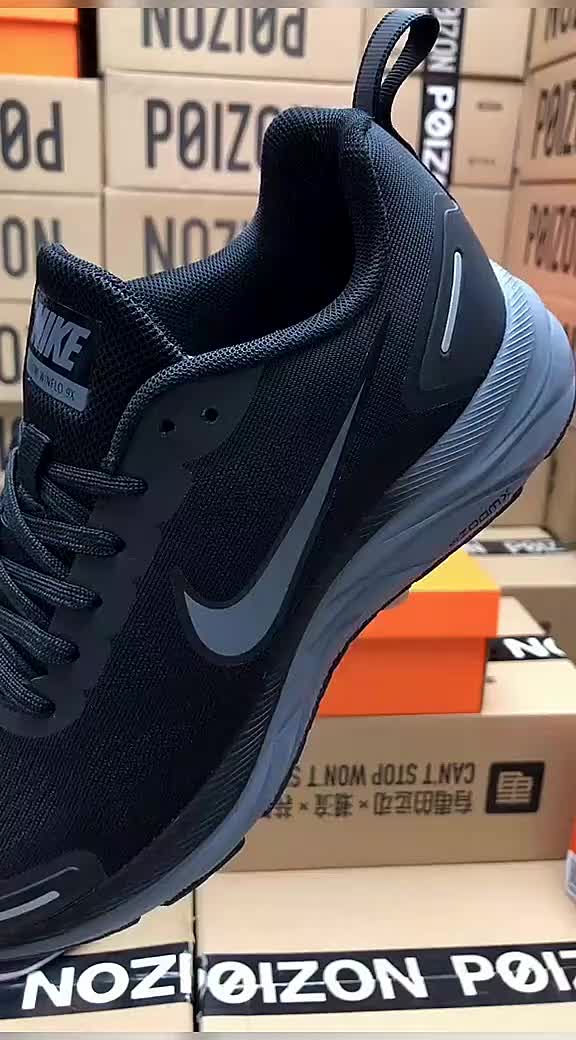 @ncvgyh