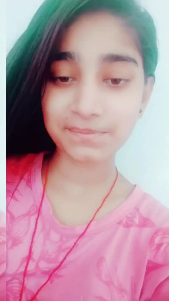 @Anchal Rajput