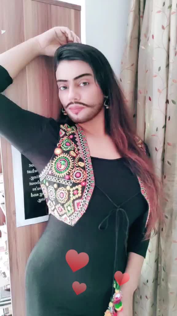 @Namrata Dixit