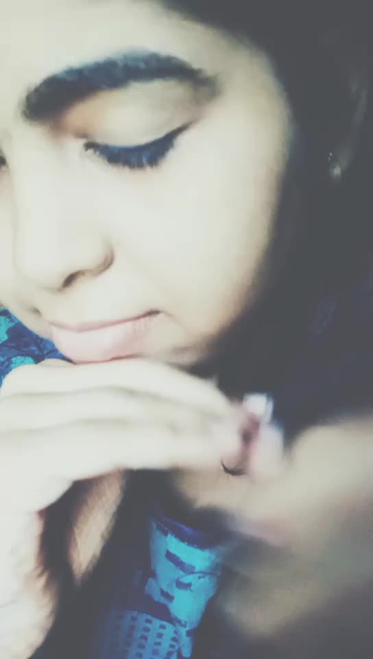 @๐K๐U๐H๐U๐