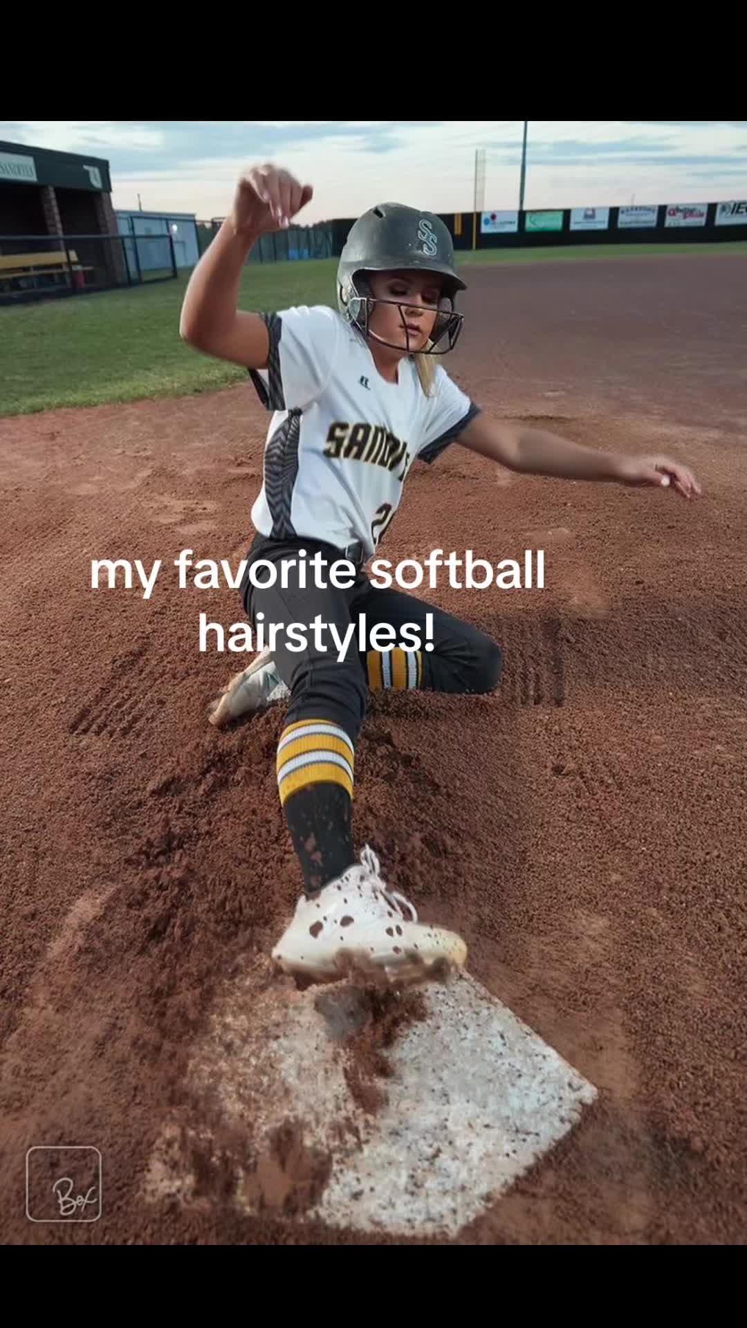 @softball🫶