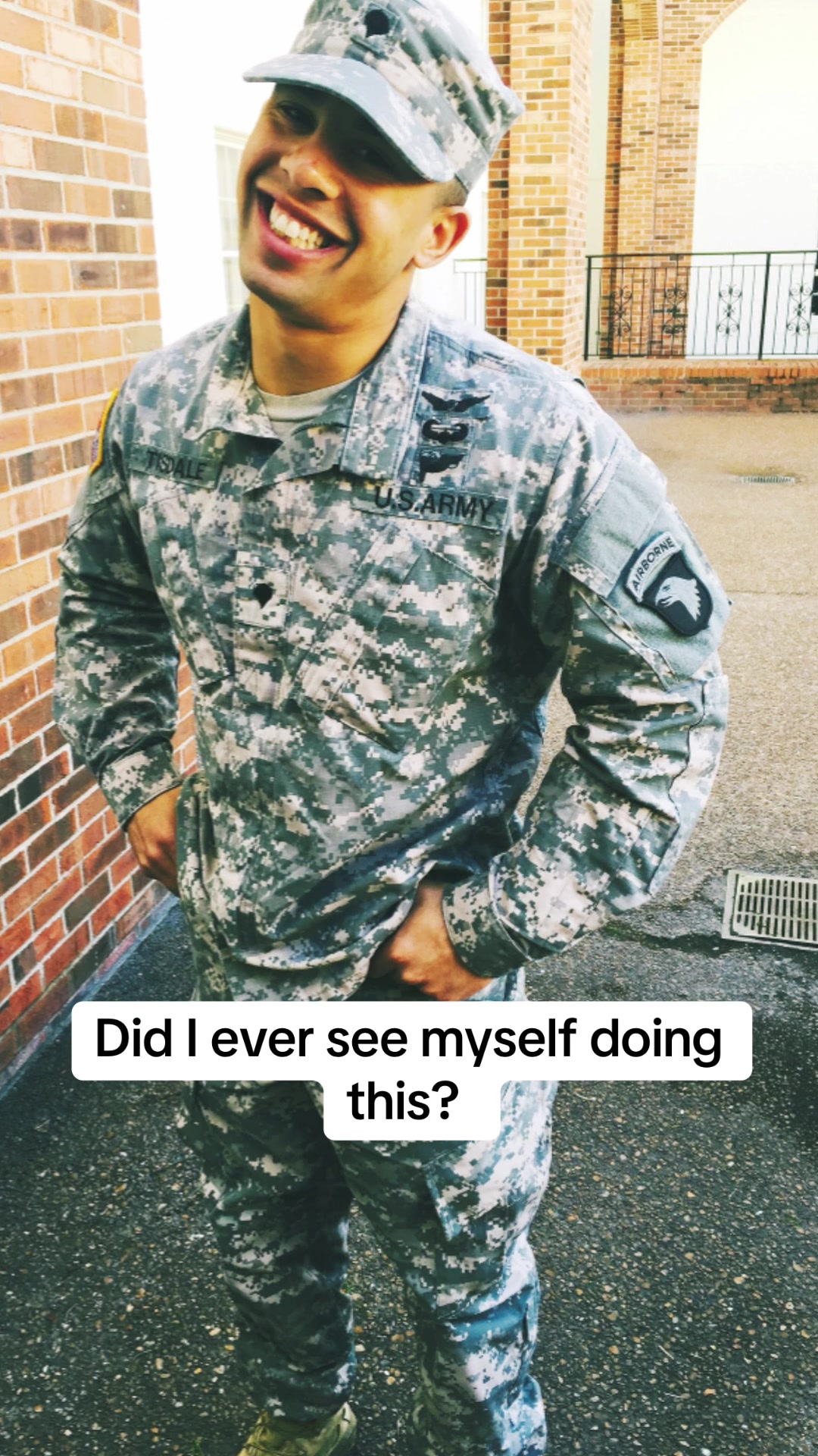 @Deshawn 🕊️🇹🇴