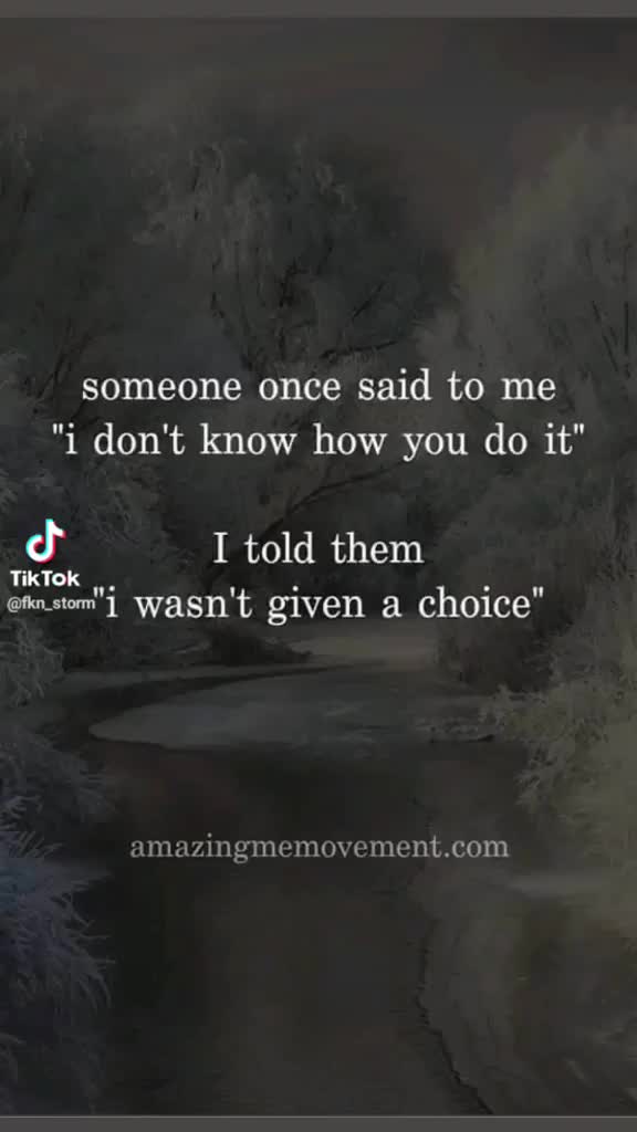 @freespirt ⚛️☯️💟🛐💛📜
