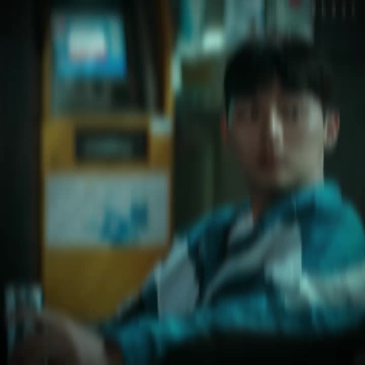 @🧧Гадагия🗡️