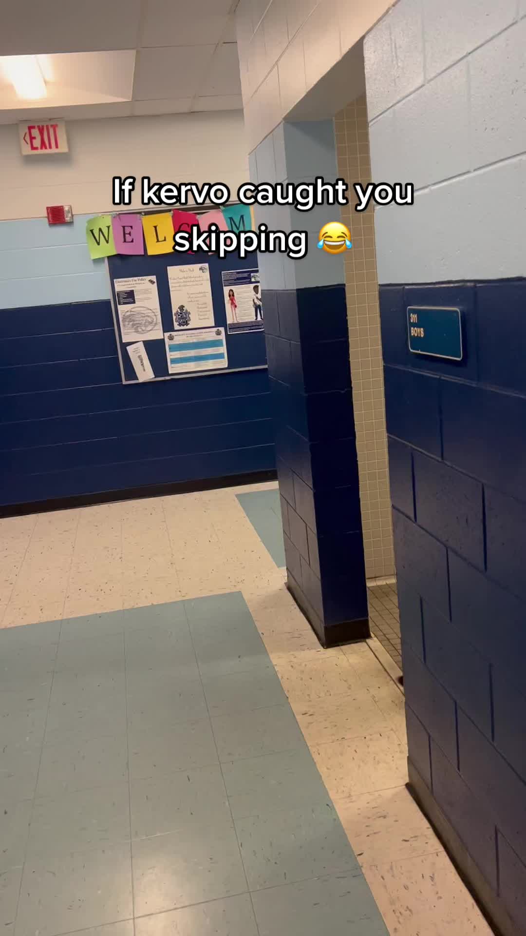 @wickedd⛹🏾