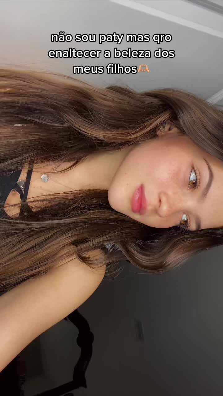 @dudz sousa