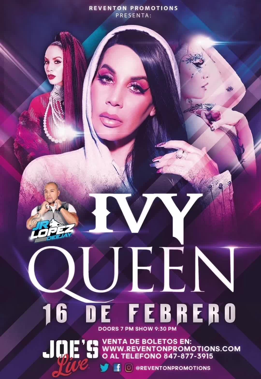 @Dj Jr López
