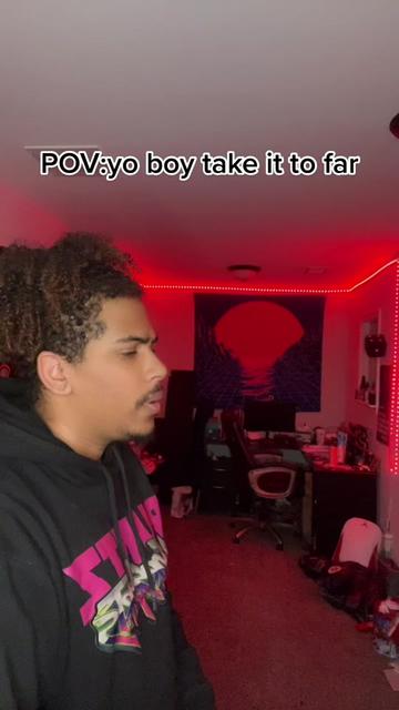 @DrippyGxD
