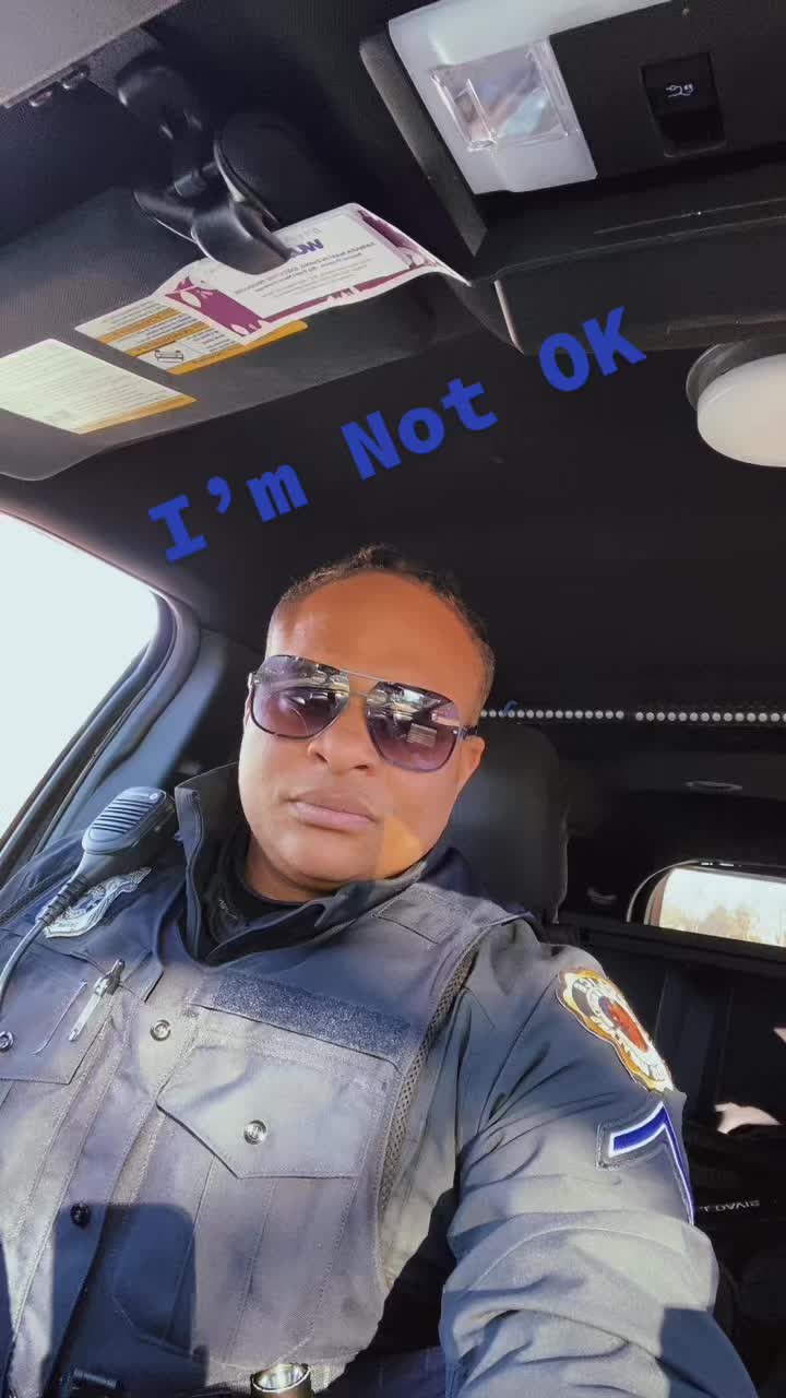 @axelfoley1114