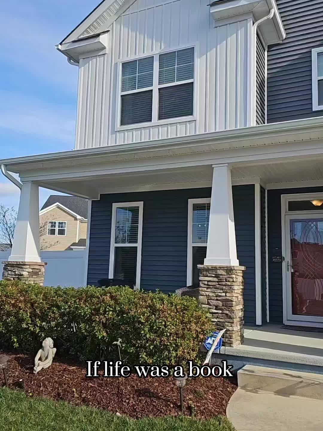 @Tara Davis Realtor
