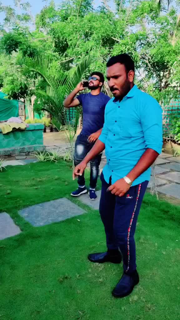 @Gunturodu 😎
