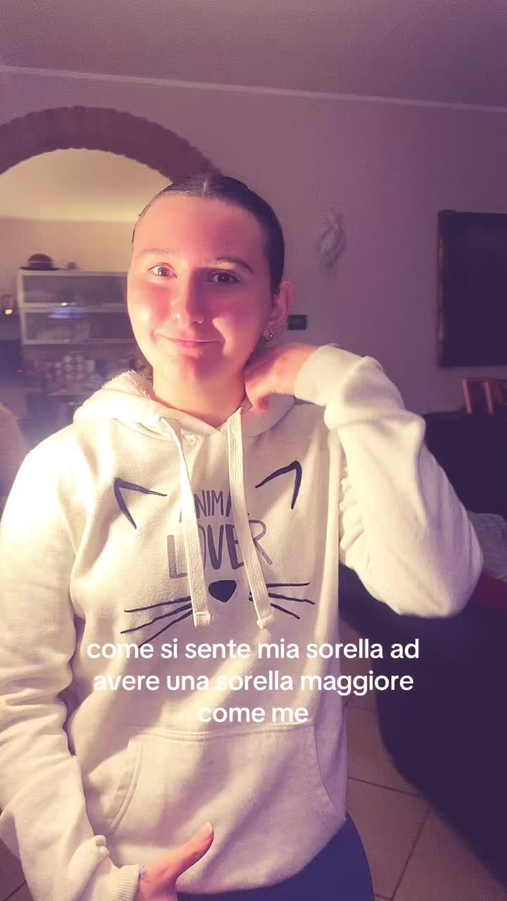 @giulialosi