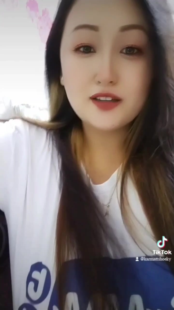 @Karma