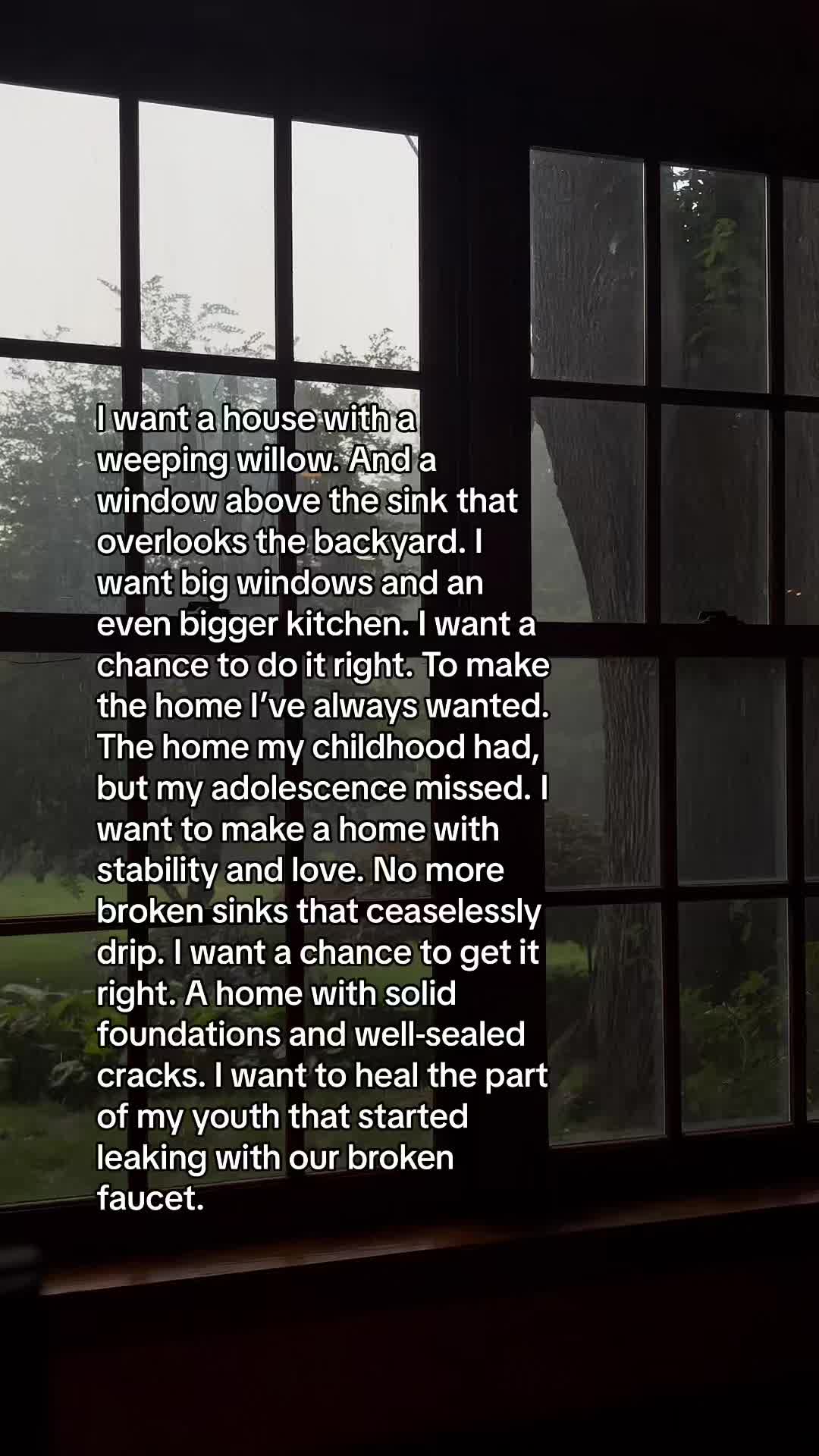 @hi