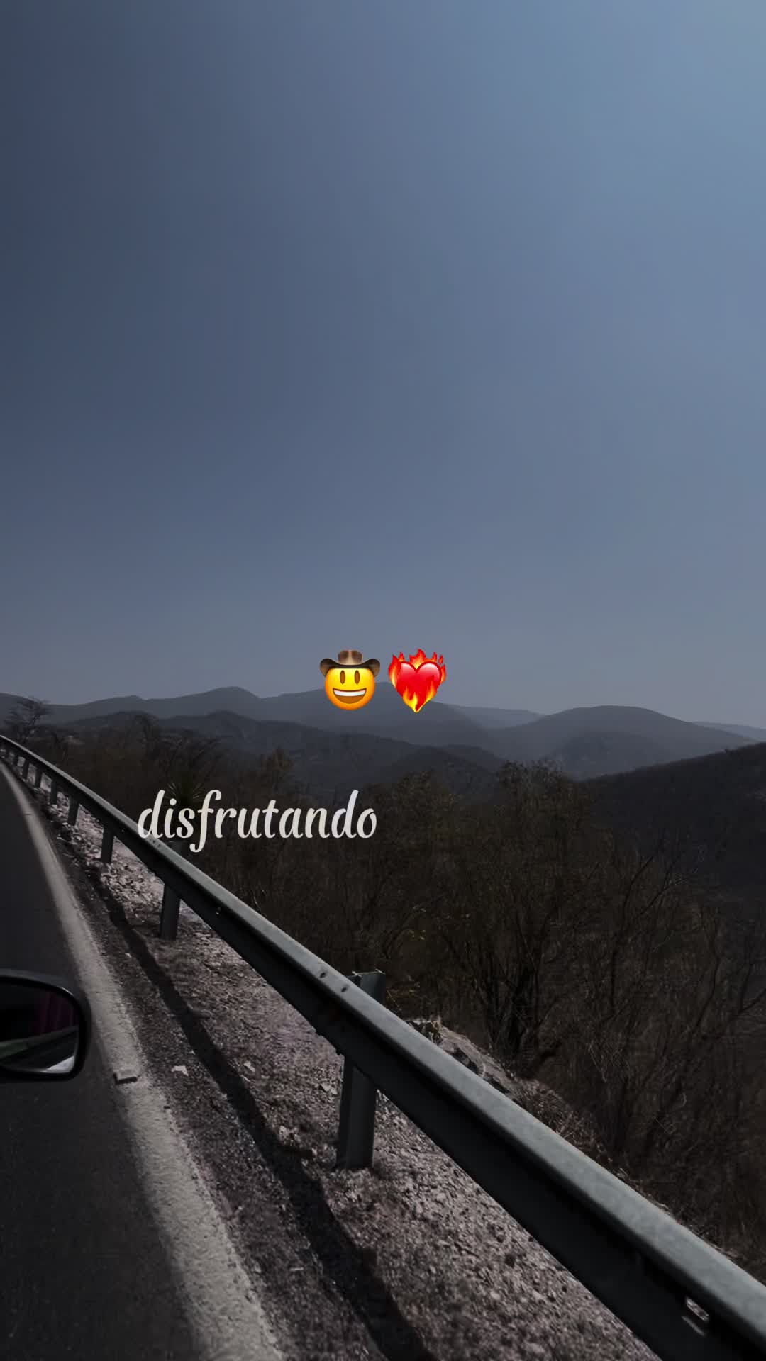 @Juremy💕
