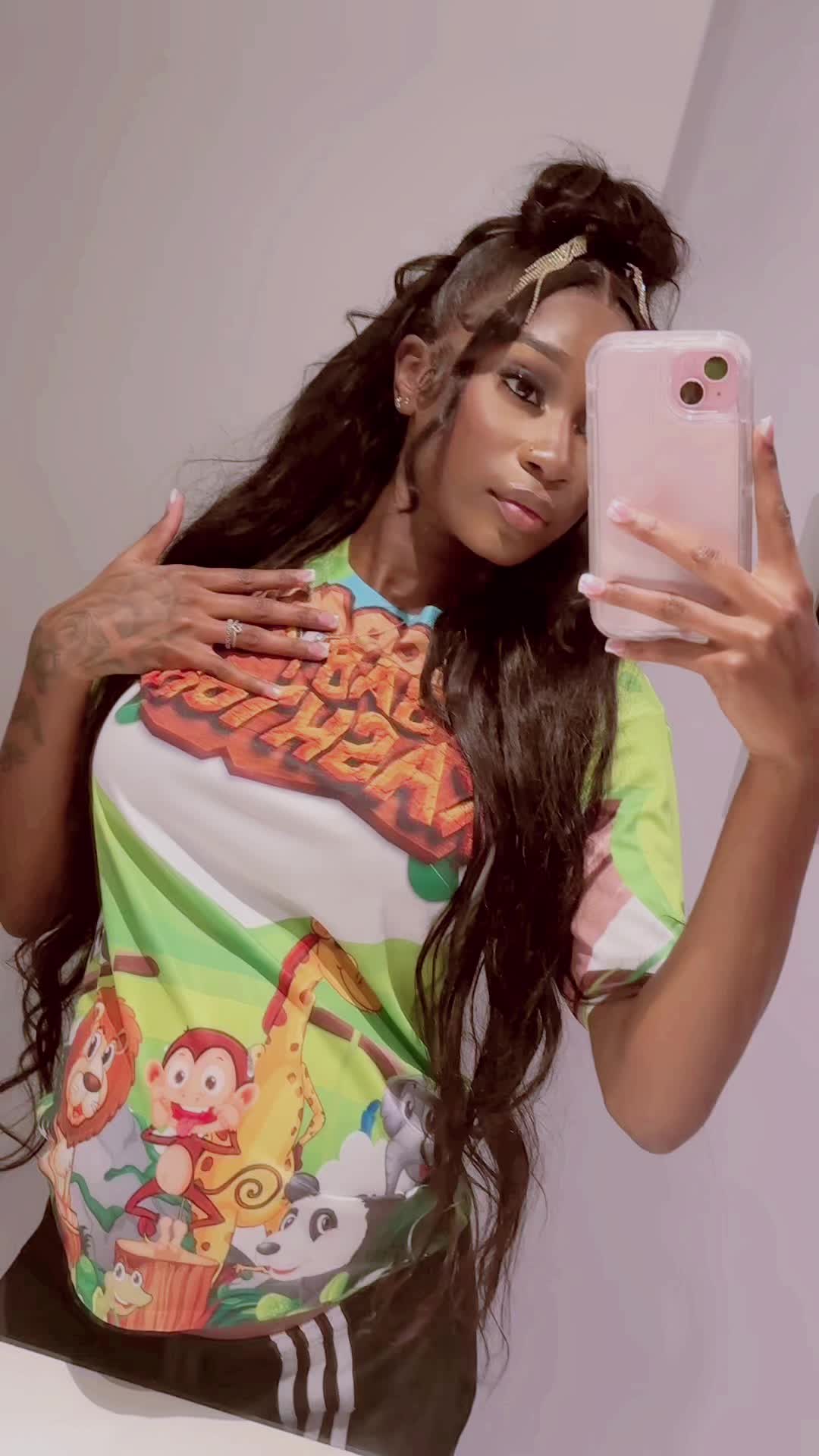 @Essence💖👑