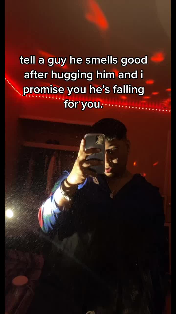 @dope_aaa