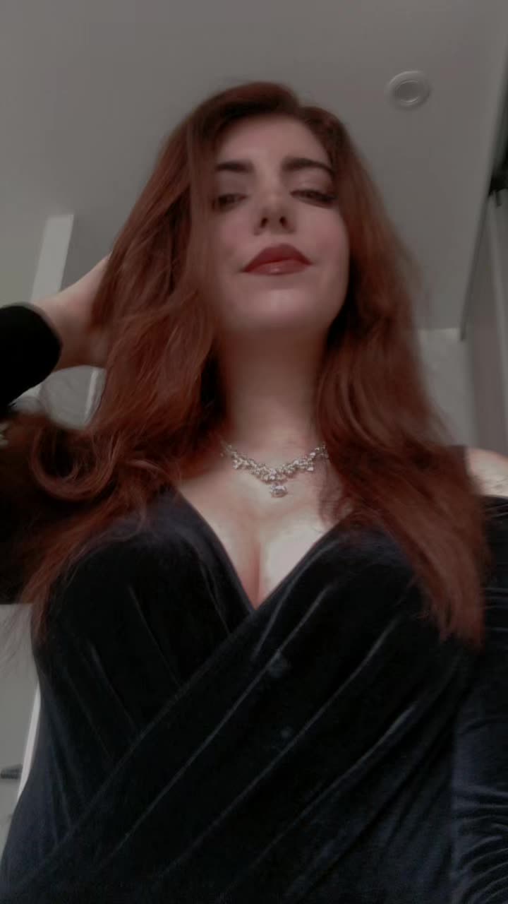 @orni_ty