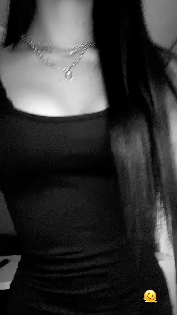 @dgubanska🍃