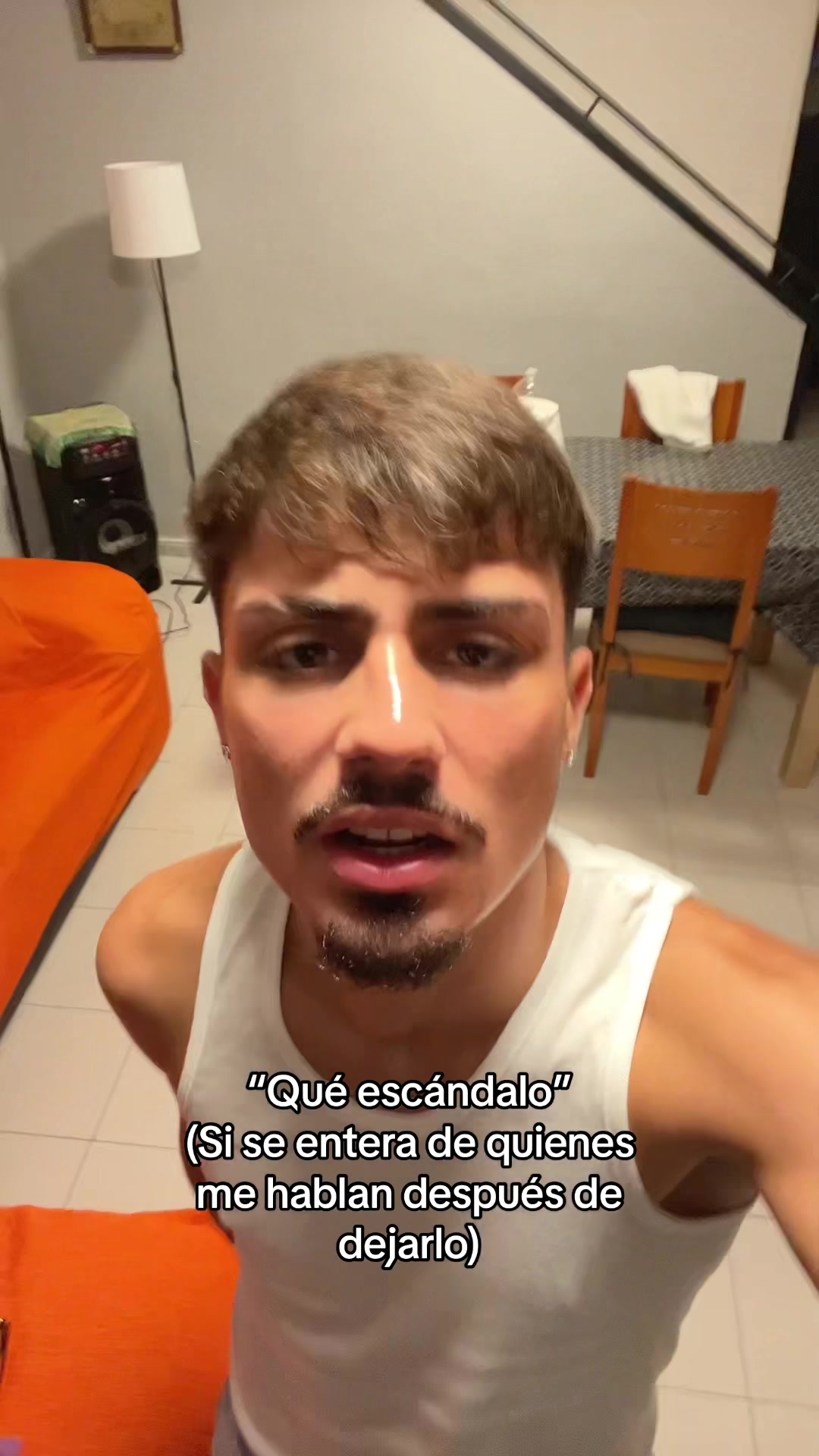 @Nareme León Gil