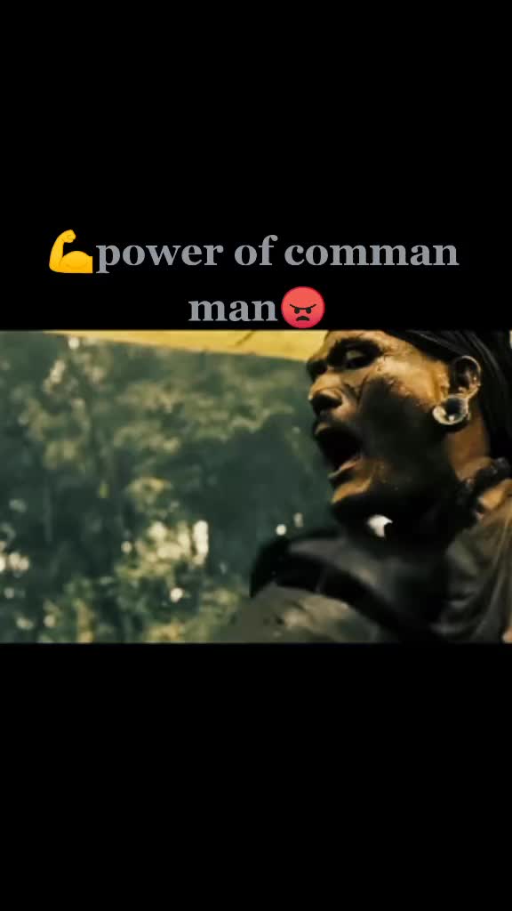 @Sanju