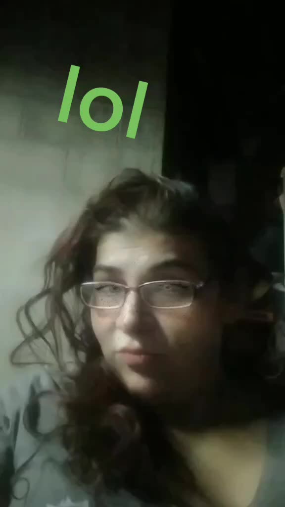 @TerriJoySanchez