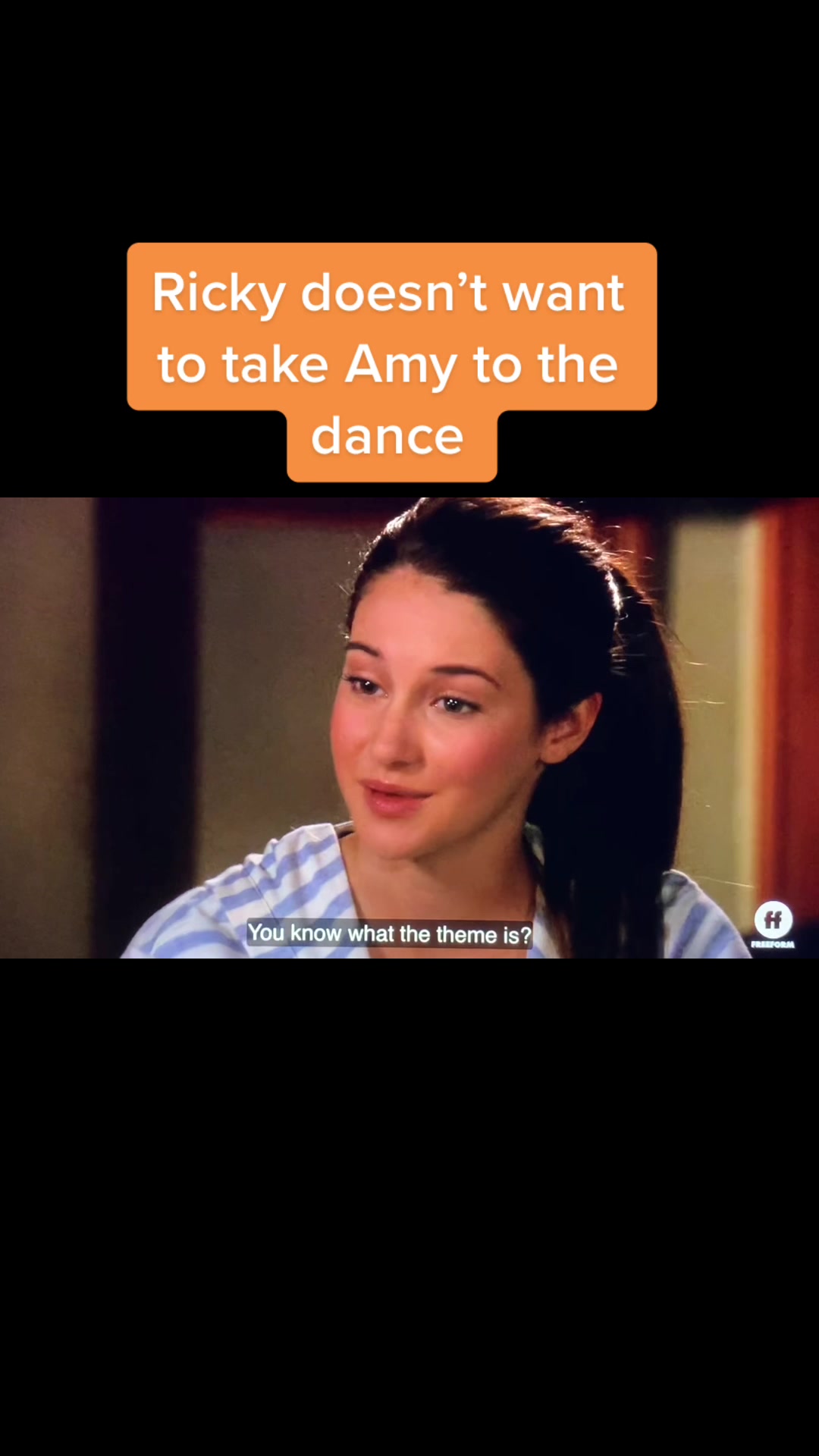 @Katelyn 💞
