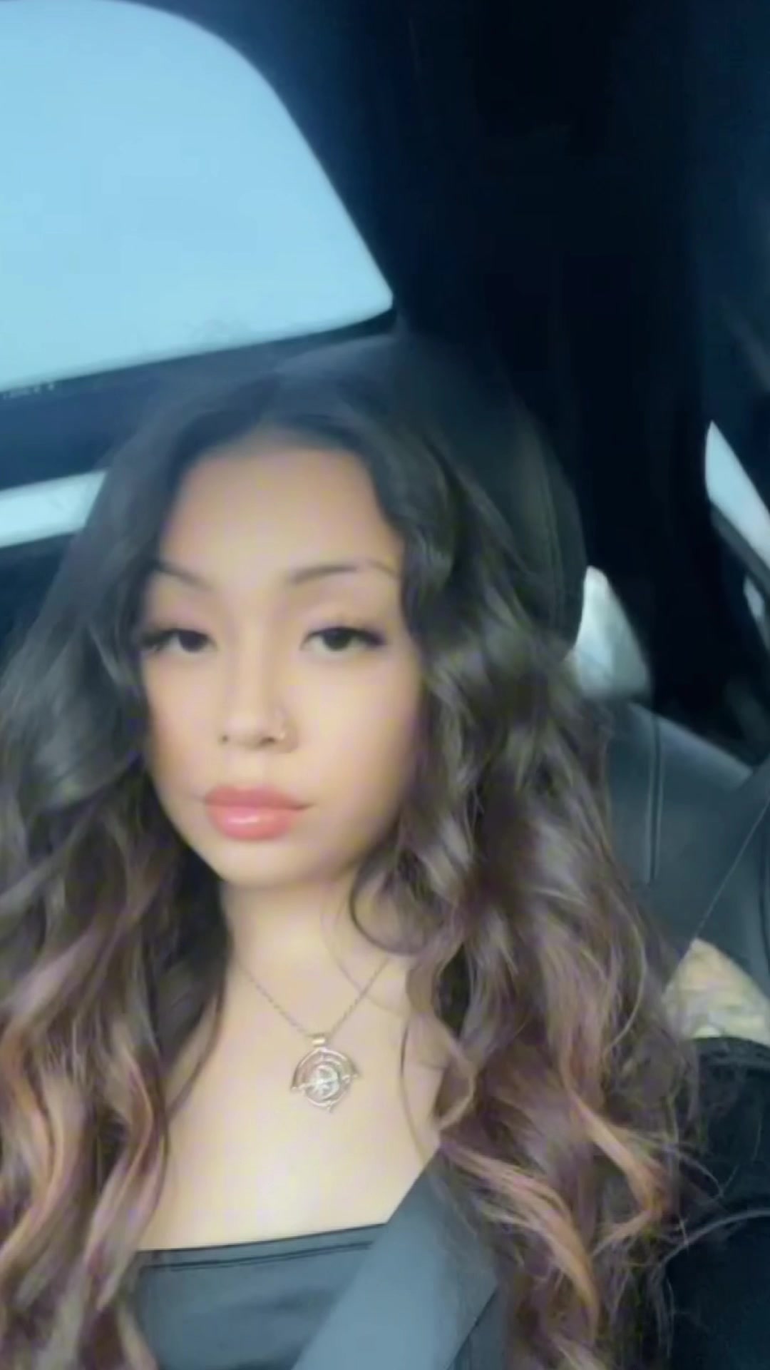@Min